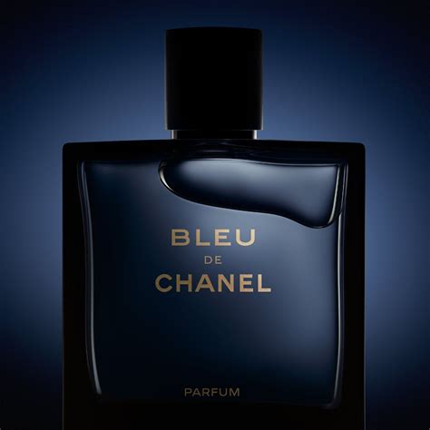 ou sont fabriqués les parfums chanel|chanel perfume for men.